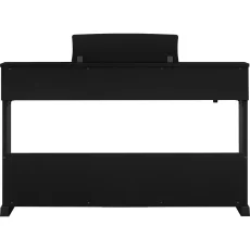 پیانو دیجیتال KAWAI CX102