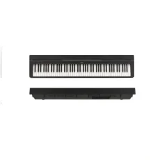 پیانو دیجیتال Yamaha P48