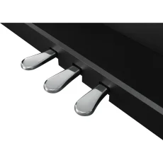 پیانو دیجیتال KAWAI CX102