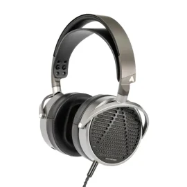 Audeze-mm-100-1