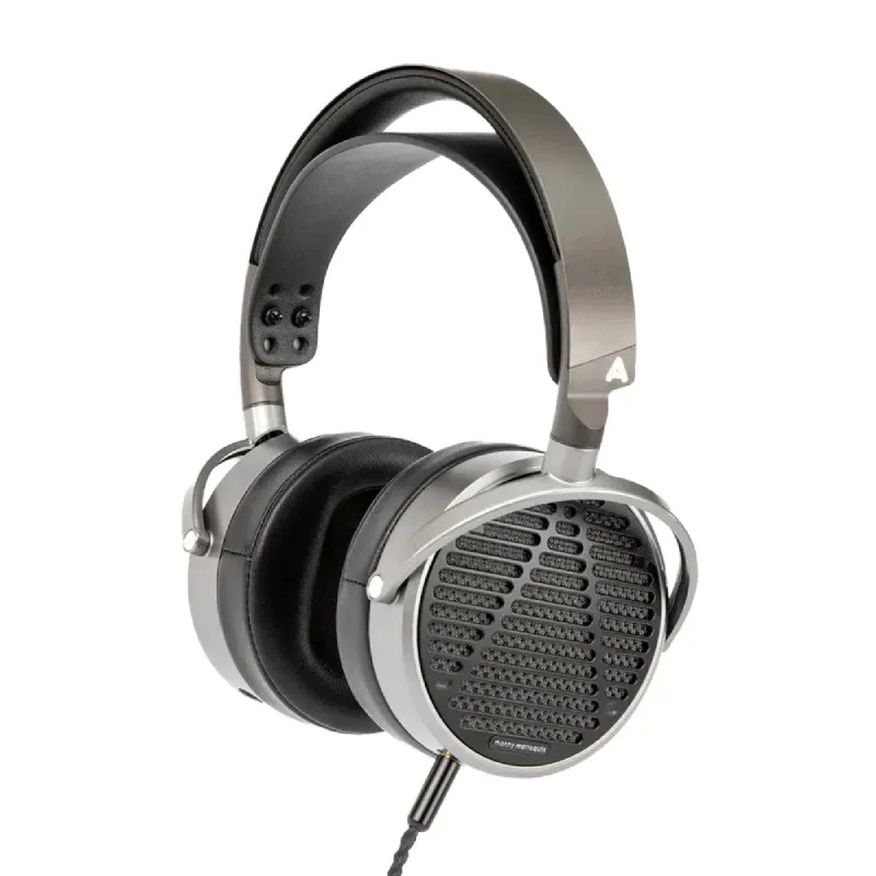 Audeze MM-100