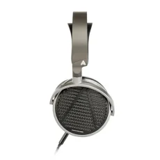 Audeze MM-100
