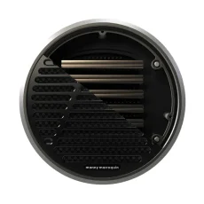 Audeze MM-100