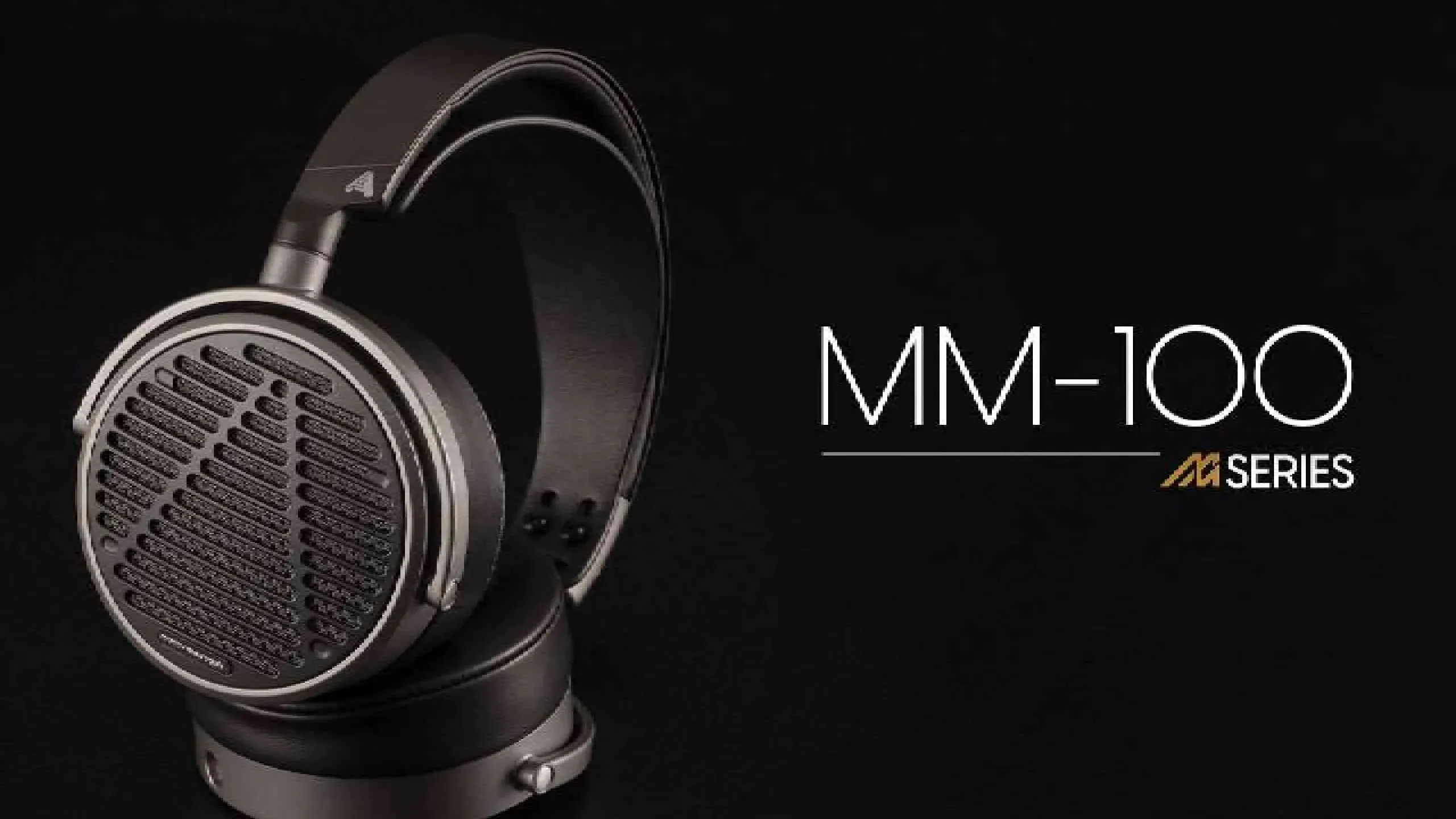 Audeze-mm-100-4