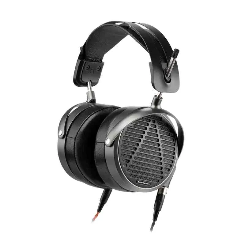 Audeze MM-500