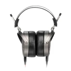 Audeze MM-500