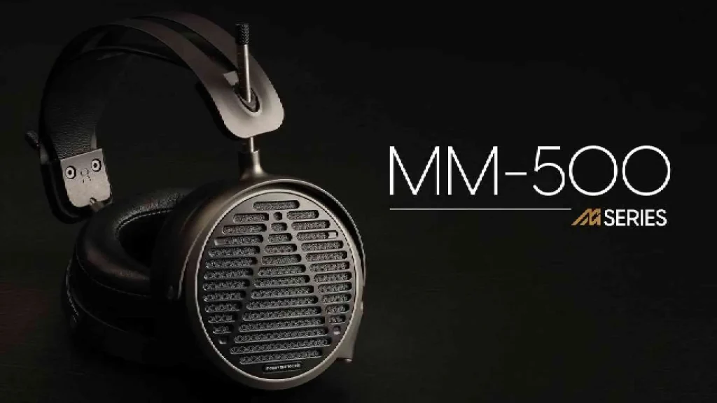Audeze-mm-500-3