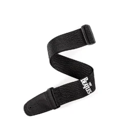 Daddario-beatles-Guitar-Strap-1