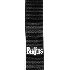 Daddario Beatles Guitar Strap - PWSBT100