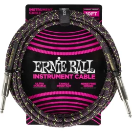 Ernie-Ball-6427-1