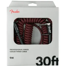 Fender-0990823054-1