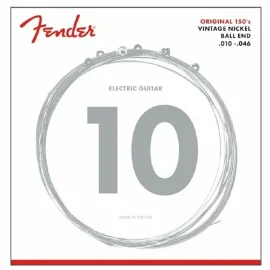 Fender-Original-Pure-Nickel-1