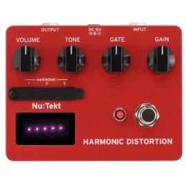 Korg-H-D-S-1