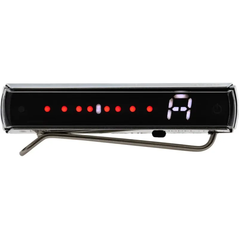 Korg PST-1 SV