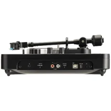 Korg Handytraxx Tube