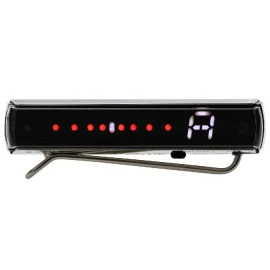 Korg-pst-1-1