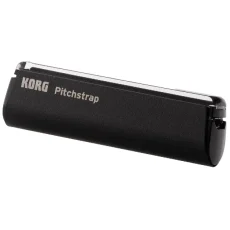 Korg PST-1 BK