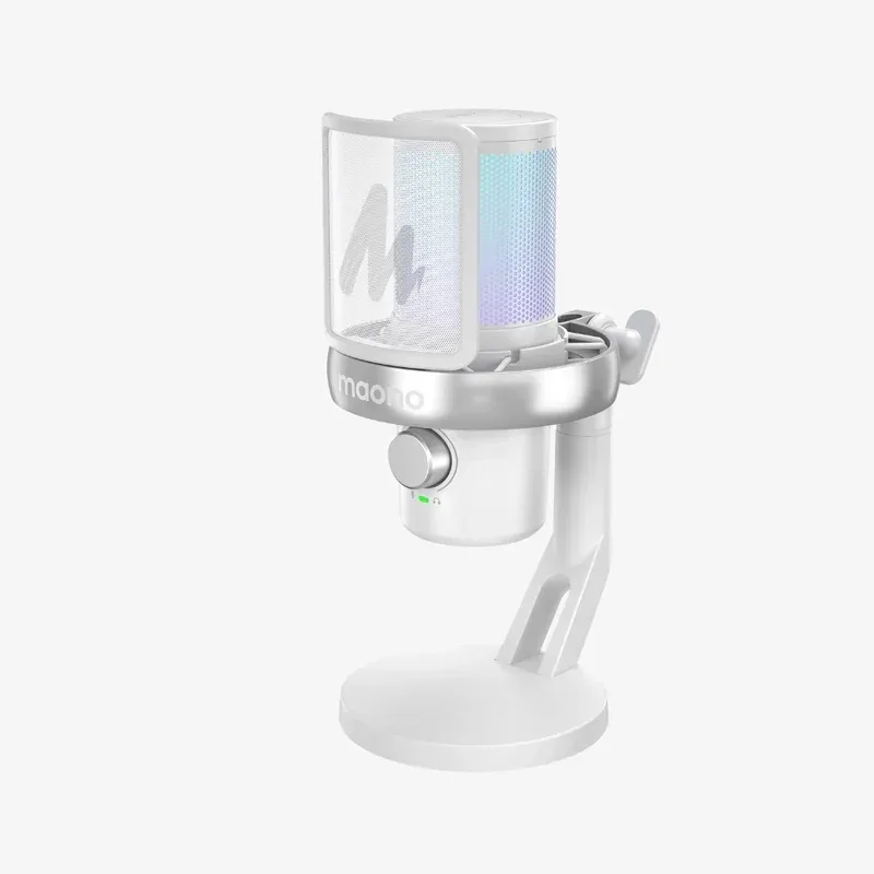 Maono DM40 Pro White