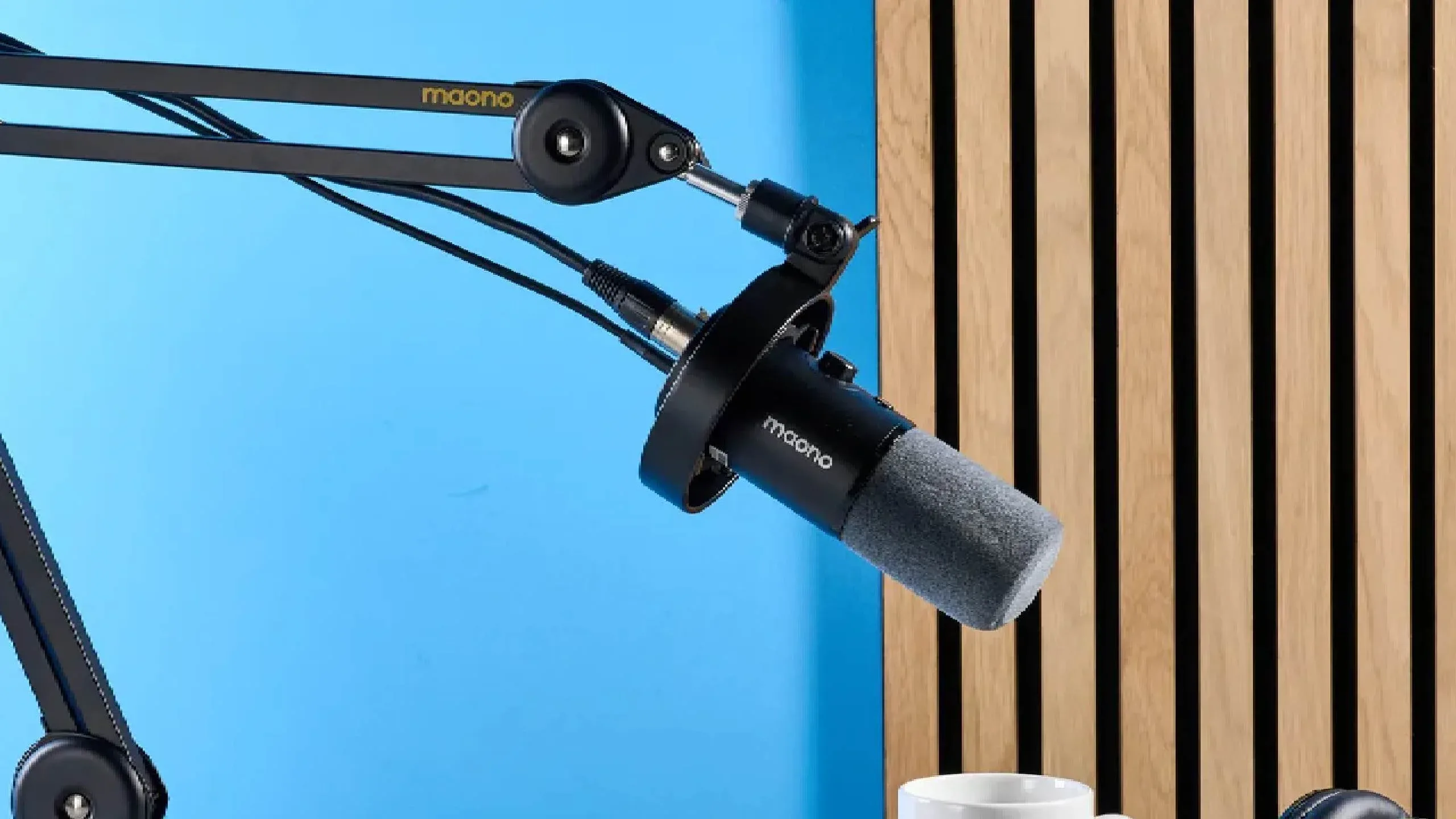 Maono-PD-300-X-S-2