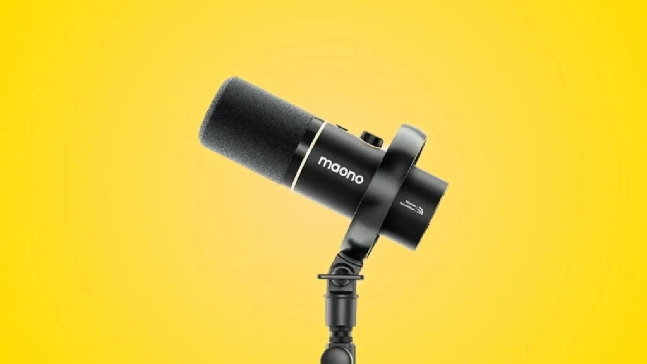 Maono-PD200W-T-3
