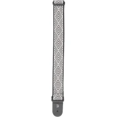 DAddario Guitar Strap - T20W1408