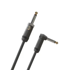 DAddario PW-AMSGRA-10