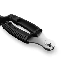 DAddario Accessories Pro Winder - DP0002