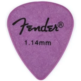 Fender Rock-On Touring Pick - 0987351950
