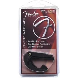 Fender Smart Capo - 0990401001
