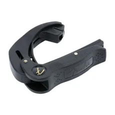 Fender Smart Capo - 0990401001