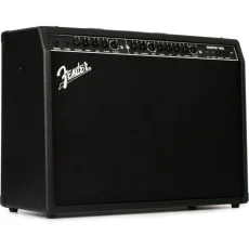 Fender Champion 100XL Modeling Combo Guitar Amplifier
