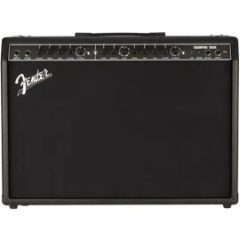 Fender Champion 100XL Modeling Combo Guitar Amplifier