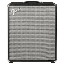 Fender Rumble 200 V3