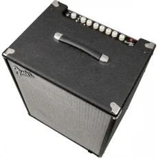 Fender Rumble 200 V3