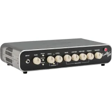 Fender Rumble 800 HD