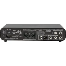 Fender Rumble 800 HD