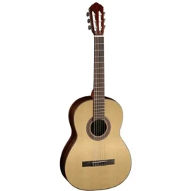 Cort AC150 NAT