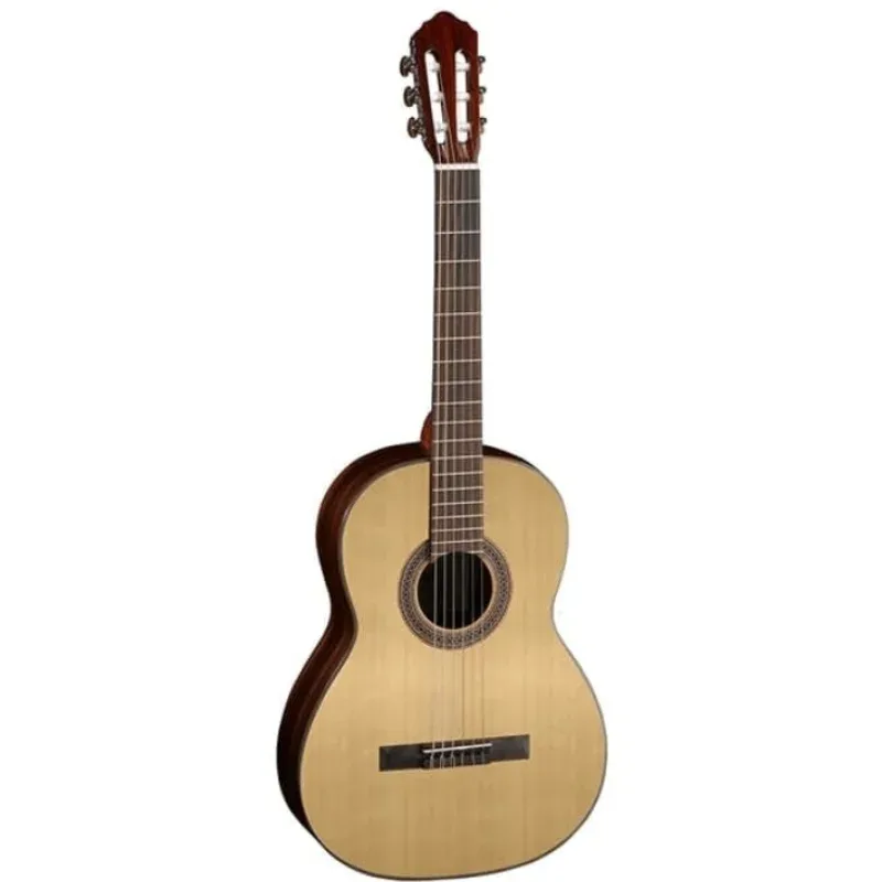 Cort AC150 NAT