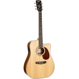 Cort MR600F NS