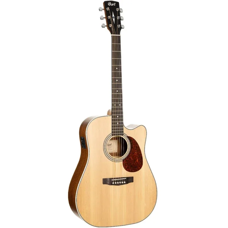 Cort MR600F NS