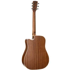 Cort MR600F NS