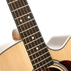 Cort MR600F NS