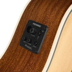 Cort MR600F NS