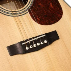 Cort MR600F NS