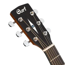 Cort MR600F NS