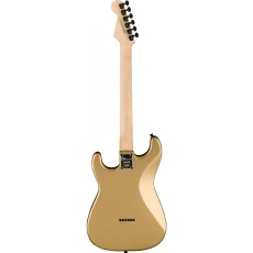 Charvel Pro Mod So Cal Style 1 HH HT E - Pharaohs Gold