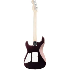 Charvel Pro Mod SD1 HH FR - Chameleon