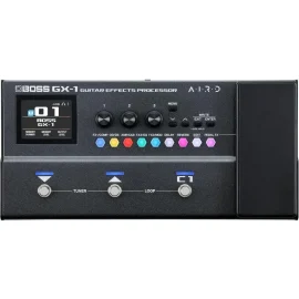 BOSS GX-1