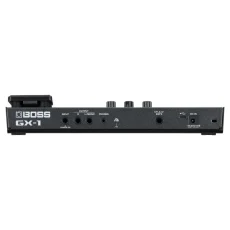 BOSS GX-1