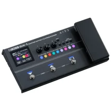 BOSS GX-1